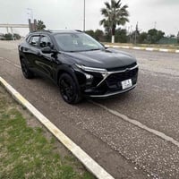 تراكس ACTIV • ٢٠٢٤ • ١٩٠٠٠ كم