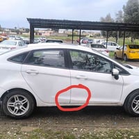 فيستا • ٢٠١٩ • ١٨٠٠٠٠ كم