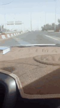 الآن وية #مكتب_الأمير العرض الأقوى على مستوى العراق ⚠️‼️كورس تعليم سياقه سياقة كامله وتشمل التعلم في الأفرع الداخليه الطرق السريعه🛣️ الازدحامات🚗🚗🚗 البك الباركنك🅿️وكل اساسيات السياقه مع كادر  رجالي متميز👨‍💼 وكادر نسائي متميز من نوعة 👩‍💼يجيكم الكابتن للبيت ويرجعكم للبيت 🏠إلى جميع مناطق بغداد كرخ ورصافه📍 العنوان الاول شارع قطر الندى مجاور أفران الكوثر📍العنوان الثاني بغداد الجديدة شارع كراج باب المعظم‏☎️📞‭ 0776 531 7137
