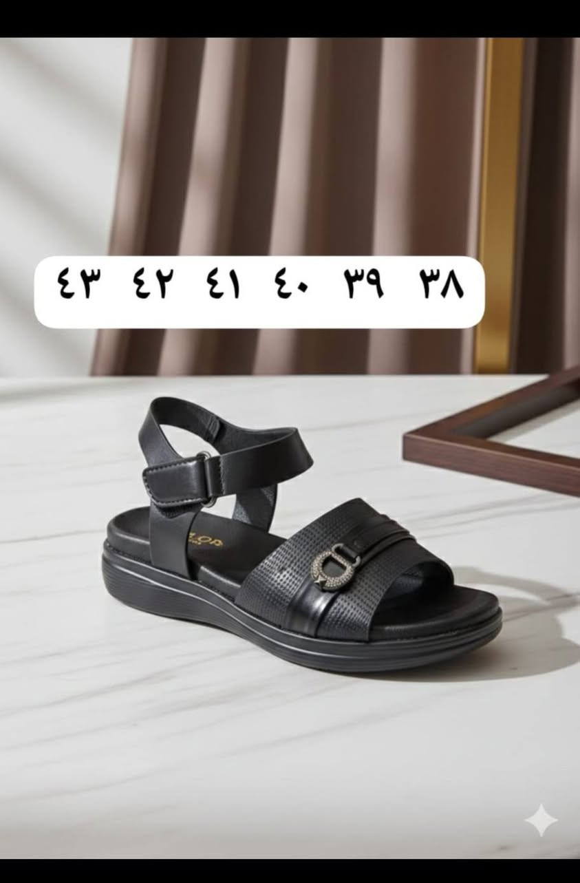 🤍😍😍😍
♥😍🤍✅
♥✅🤍🤍😍


**إذا كنت صاحب هذا الإعلان وتريد حذفه لأي سبب، رجاءا أرسل رسالة إلى الدعم الفني**