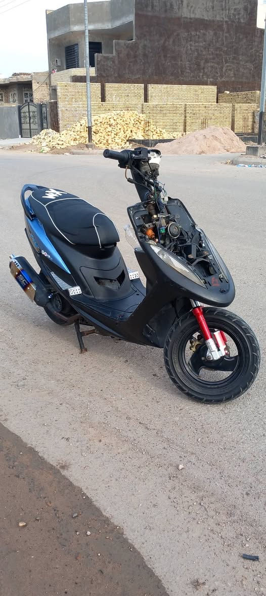 السلام عليكم دراجه ماكس للبيع الدراجه كلجات رياضي قايش جلاتين محرك ٥٥ بلاد ما مفتوح كزوز sc progekt رياضي صدر امامي رياضي قطره دهن رياض الدراجه اوراق السعر ٧٥٠ بيها مجال مكاني ميسان اتصال رقم فقط ما بيه واتساب ***********
