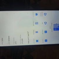 تكنو POP 5 • س٤٠ • للبيع