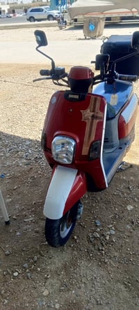 بوليس نوزل • نعومة المكينه • ٢٠٠٩