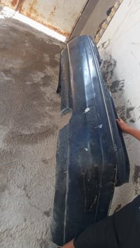 دعاميه بطه فصل البيع السعر 35/07821366076