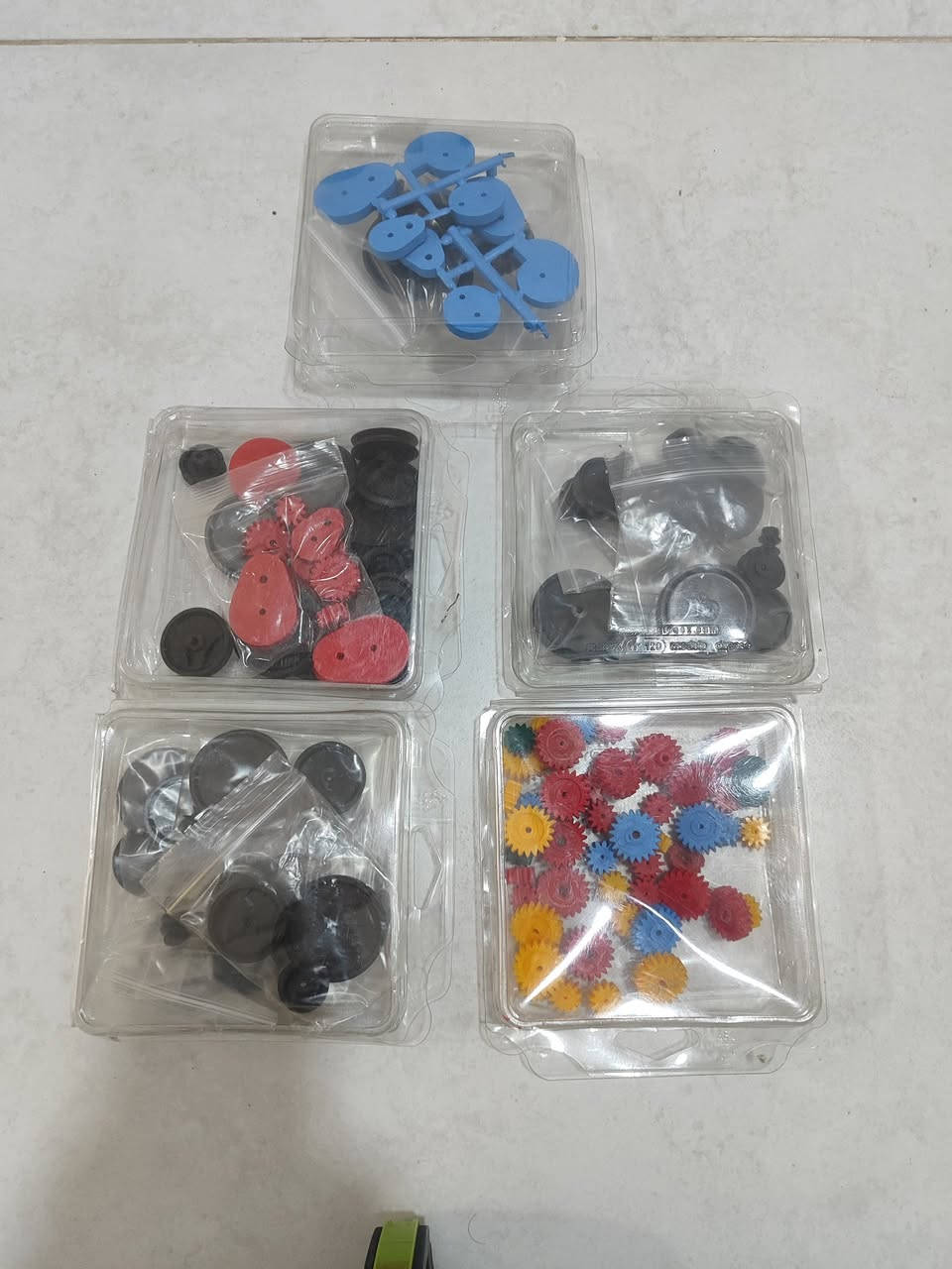 ب٤


**إذا كنت صاحب هذا الإعلان وتريد حذفه لأي سبب، رجاءا أرسل رسالة إلى الدعم الفني**
