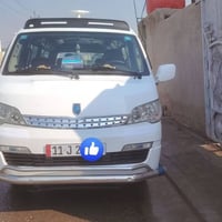 هيونداي H1 • ٢٠١٤ • رقم جديد