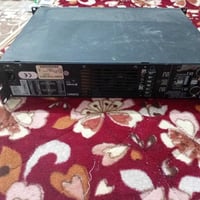 جهاز 1000 و بور 1000 يشغل اي سماعه يرهم مجلس او موكب خدمي نقاوه وصوت ص...