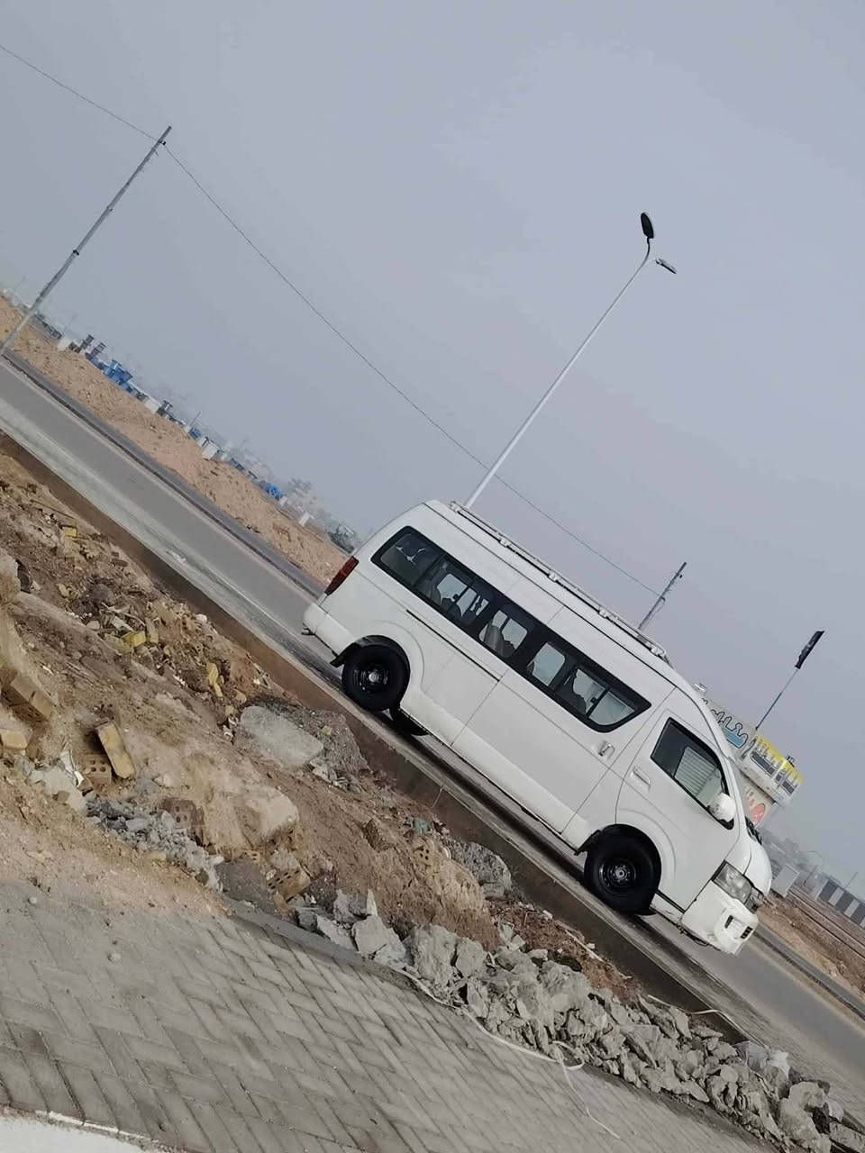 سلام عليكم جنبي اج أو رقم بغداد سياره خير من الله لا ضربه ولا صبغ فقط بارد وره باب السلايت  مكينه وكير مكفولات علمن سياره سنويه عاج السته وعشرين ابيع موصليه موصليه اتكفل سرقه وعشاير عنوان بصره سعر 70 وبيه مجال قليل ***********
