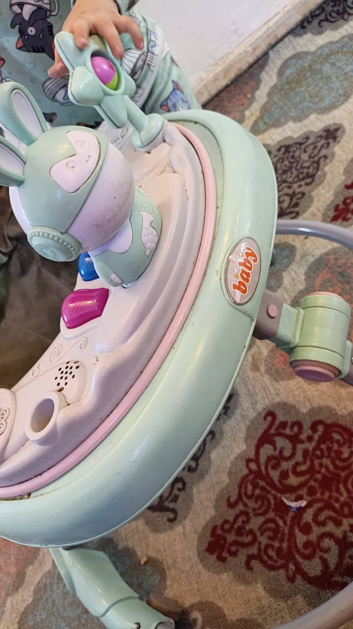 كاروك. وحجله. مبيهم اي ضرر. مجرد كاروك فقط بطانه سعرهم ثنيهم  ب50. مكاني حي الاعلام ماعندي توصل


**إذا كنت صاحب هذا الإعلان وتريد حذفه لأي سبب، رجاءا أرسل رسالة إلى الدعم الفني**