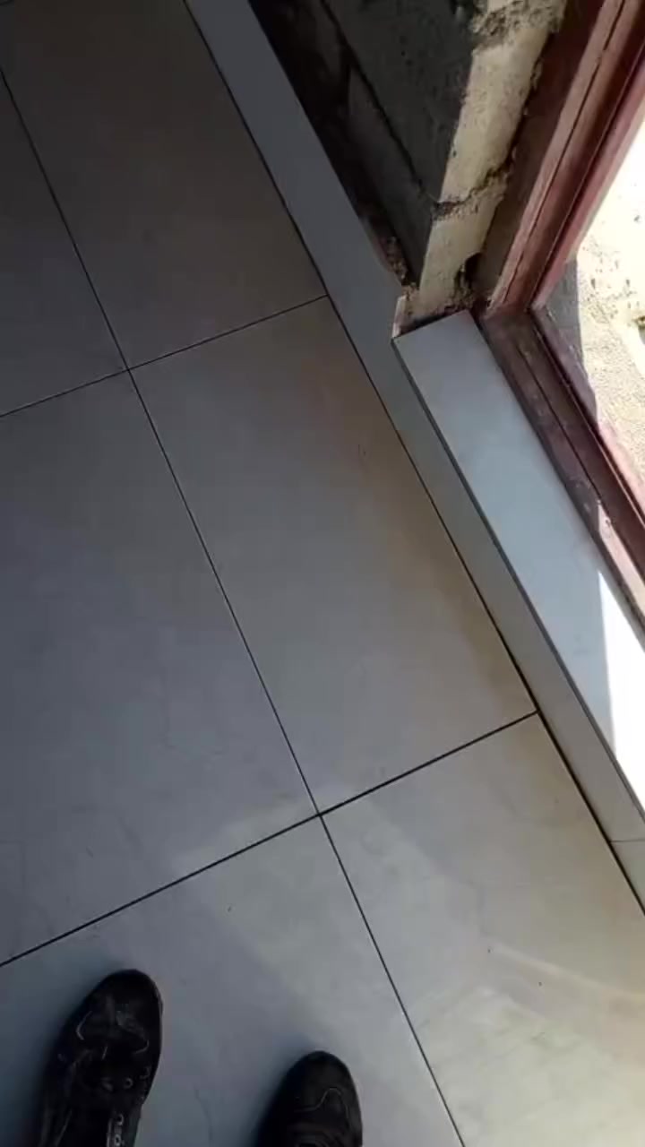 سلام عليكم اسطة سراميك كاشي موزايك مرمر كرانيت شغل درجة اولى متفرغ حاليا ***********
