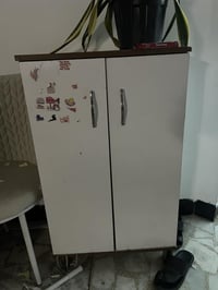 كاونتر ب١٥٠ قفل طباخ ب٦٠ كزامة ميز تلفزيون ب٢٥ مجرات ميز مطبخ ب٢٥  ٠٧٧...