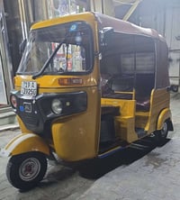 مديل ٢٠ • تكتك جديدة • كربلاء