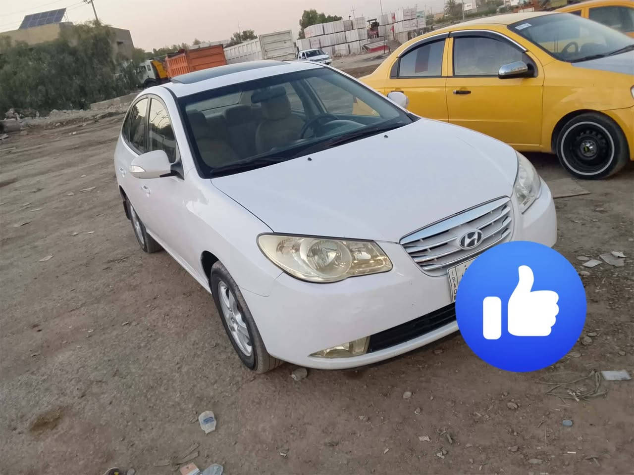 النتره البيع ١١ فول مواصفات مكينه ١٦٠٠ دكشن عالي رقم كربلاء مكينه كير حداديه تبريد ثلج السياره مكفوله من ضربه وفتح وتبديل بيه قطعه ونص صبغ والباقي مكفوله الشراي يتصل العنوان بابل كفل رقمي ***********
