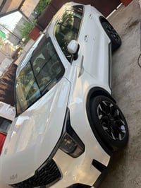 سورنتو • زيرو • ماشيه ٤٠٠٠
