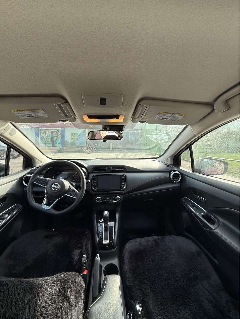 ڤيرسا 24 sr به س بونيت بوياغ جاملغ سارده بى ئيرباك 8 هه زار مايل روشتوه تازه ره قه م كراوه 127 $
*********** كركوك, العراق
