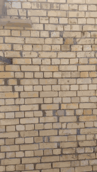 تاجر مصري مميز تسليم مهندس ***********
