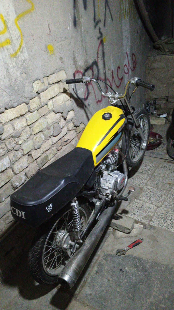 دراجه للبيع رابيدو تعمير 25 والشاصي اوراق ارشا 15السعر 600وبيها مجال


**إذا كنت صاحب هذا الإعلان وتريد حذفه لأي سبب، رجاءا أرسل رسالة إلى الدعم الفني**