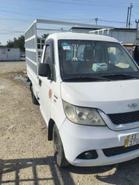 شيري موديل 11 لبيع بغداد سعر خاص 07700288266