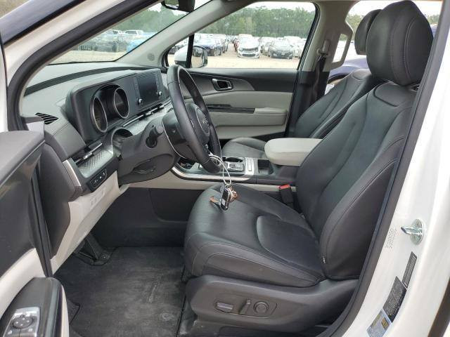 2022 KIA CARNIVAL
كيا كرنفال 

مواصفات : lx 

موديل 2022 

عداد المسافة 90 الف ميل 

صور الحادث مرفقة مع الصور 

بجم بلادي كبس
رقم سليمانية 
السعر 240


**إذا كنت صاحب هذا الإعلان وتريد حذفه لأي سبب، رجاءا أرسل رسالة إلى الدعم الفني**