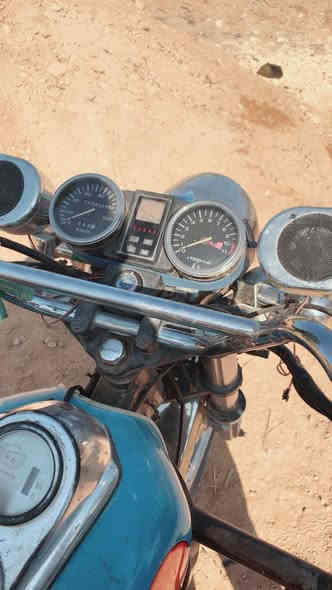 السلام عليكم ستوته للبيع موديل 2021 مكفوله مࣩــنۨۨ شاصي ومحرك مكان بابل مسيب حي الزهراء السعر 1,600بيه مجال تصال ***********غير متواجد ع خاص
