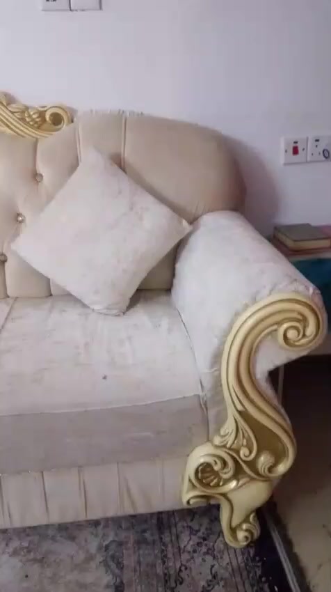 ٧٠٠ بلغزاليه ١٤ مقعد


**إذا كنت صاحب هذا الإعلان وتريد حذفه لأي سبب، رجاءا أرسل رسالة إلى الدعم الفني**