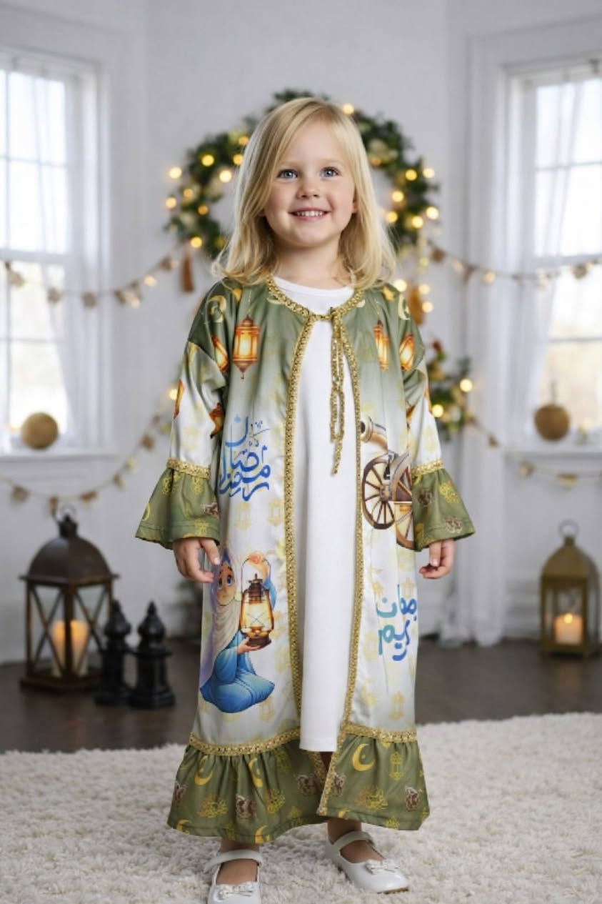 بشت وبينصل  ترند رمضاني يلبس من عمر 3 سنوات ل12 سنة سعر الدرزن ب120 اقل طلب درزن


**إذا كنت صاحب هذا الإعلان وتريد حذفه لأي سبب، رجاءا أرسل رسالة إلى الدعم الفني**