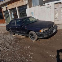 سوناته وان سياره خير من الله وبسعر كلش مناسب لاتصال على هاذ الرقم فيس ...