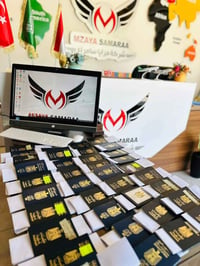 الحمدالله تم إكمال اعداد كروب لبنان طيران ✈️ ويكون الانطلاق ثاني يوم ا...
