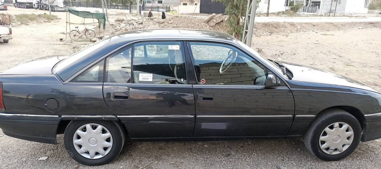 اوميكا للبيع ***********
