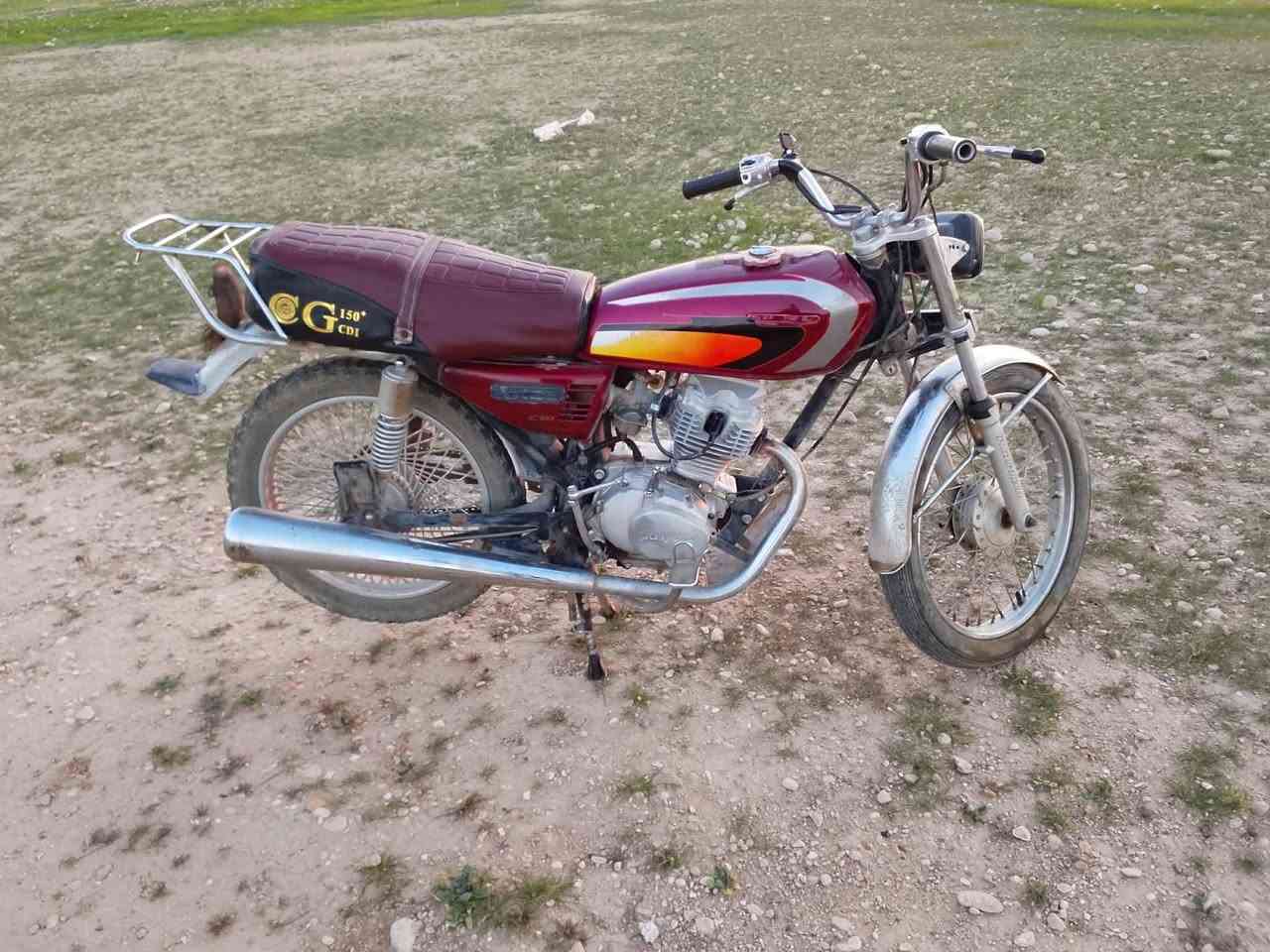 سلام وعليكم نامي برو موديل 2015 بدون اوراق  عنوان خانقين اتصل على هذا الرقم ***********
