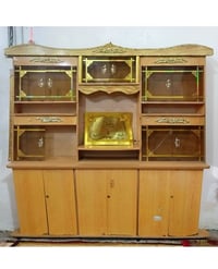 للبيع الاتصال 07803290848 او المراسلة خاص