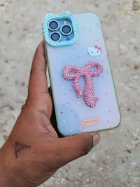 ايفون 13برو ماكس مبدل شاشه وبطاريه وفيس ايدي واكف  07826903442 مراوس ب...