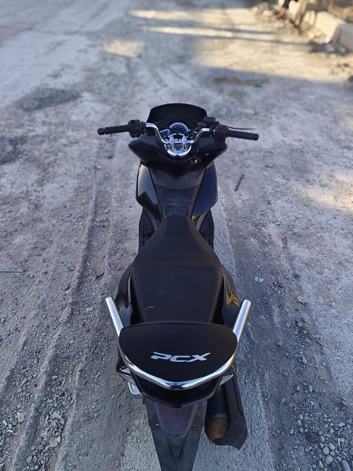 سلام عليكم بيس اكس جيل الثاني مكفوله كفاله عامه حساسات كهربيات كله شغال سعر13 ونص جيب  فيتر وتعال افحص مكفوله كفاله عامه عنوان بغداد مدينه الصدر . رقمي***********
