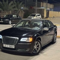 ٢٠١٢ • كنديه • كفاله