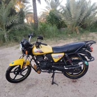 دايون • موديل ٢١ • مامفتوح