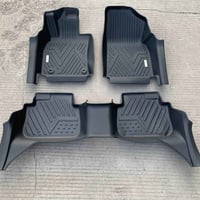 كاعيات ارضيات حوضية على دوسة من اوتو مول قالب بلادي على كامري من 2019 ...