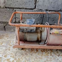 ونج