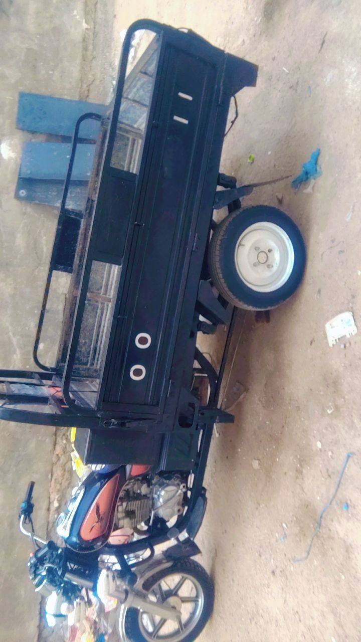 ستوت جمره للبيع في بغداد الحريه موديل ٢٠٢٣ سعر ١٧٠٠ وبيهه مجال رقم ***********
