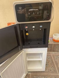 براد • موديل B50