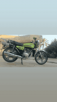 السلام عليكم سيفان سونك الاصلي للبيع كامل المواصفات الاستفسار الاتصال على الرقم ***********
