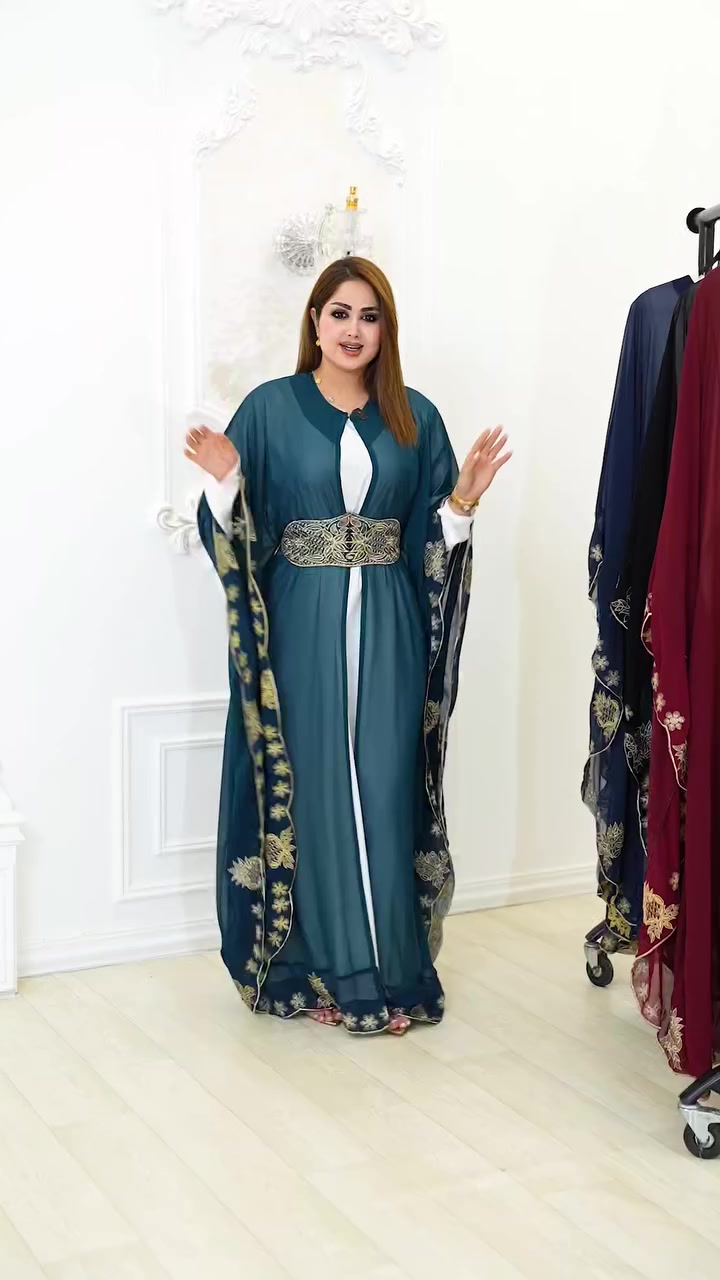 الاستفسار والحجز فقط واتساب+9647775744834
الحد وزن 110
السعر 55 توصيل مجاني


**إذا كنت صاحب هذا الإعلان وتريد حذفه لأي سبب، رجاءا أرسل رسالة إلى الدعم الفني**