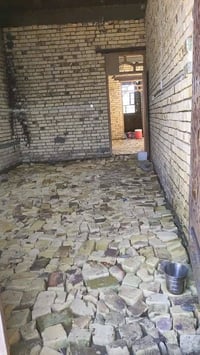 العده بيت تربيع تطليع تراب هذا رقمي‏‪07862675967‬‏و وانا بخدمته