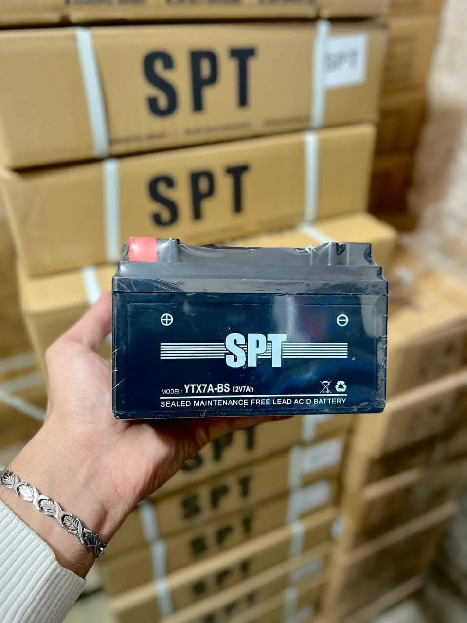 يوجد خدمه توصيل 
ادوات سكنس فحل نثيه لد + شمعه gtr 
غراض ادوات سكنس جبلي بلادي + تزويد 
يوجد ادوات سكنس نثيه فحل لد شمعه + gtr جيتي ار 
 *********** العنوان البياع قرب تقاطع الدرويش 
#يوجد_خدمه_توصيل_بغداد_ومحافظات
#اشتراك_للصفحه_ليصلك_كل_ماهو_جديد
جمله مفرد
 10 5000 50 077 

تنويه في حال رفض الطلب 
لاي سبب لا يدفع شي للمندوب 
واجره التوصيل تكون مجانيه في حال عدم استلام الطلب
