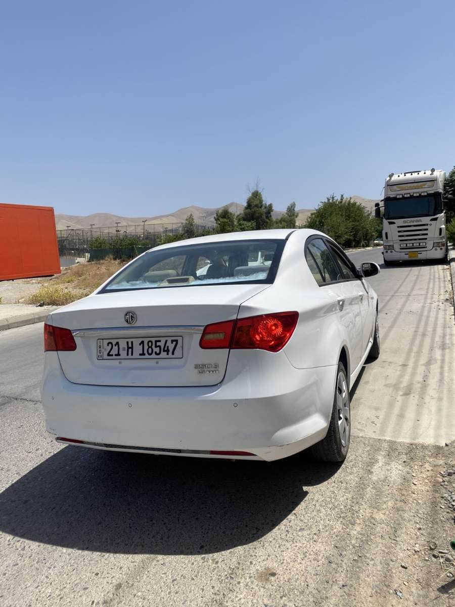 چوار جام کارەبایە مەکینەی پانزەی چواری کەپسە

بۆیاخی نییە

بەس ساردی هەیە ئەوەیدیارە

ئنجا یەک قرچی بچوکی سنوقی هەیە هاتۆتۆ بە سەحب  چرکەی تیا نیە 60 معامەلە *********** السليمانية, العراق
