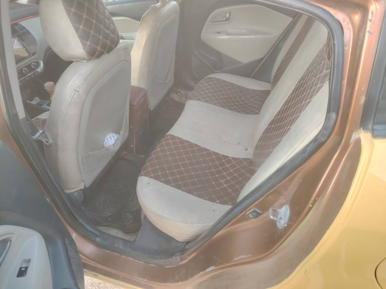 كيا ريو ٢٠١٢ خليجي محرك ١٦٠٠ انبار بأسمي السعر ٦٨ وبيهة مجال رقم دولي


**إذا كنت صاحب هذا الإعلان وتريد حذفه لأي سبب، رجاءا أرسل رسالة إلى الدعم الفني**