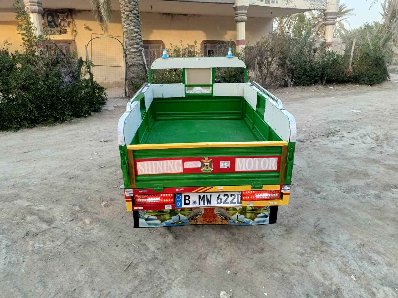 سلام عليكم موديل 21محرك 25, مكفوله كفاله عامه مابيهه اي نقص نضافته شوفت عينك  كهربائيات كلهه جديده تخم تاير جوبلس اوراق اصولي شاصي ركبه مكفوله مكان الحله شوملي سعر 1550وبيهه مجال ‏‪***********‬‏
