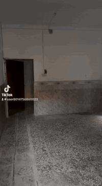 بيت دولان • ٥٠م • منطقة ٦٣