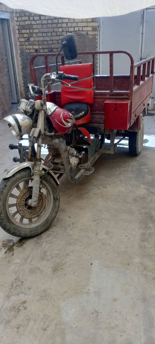 سلام عليكم ستوته للبيع اورق ضايعه كلك كلك سعر 600 قفل قفل قفل لاتعب روحك الموشراي لا يراسل بروح الحسين المكان نجف


**إذا كنت صاحب هذا الإعلان وتريد حذفه لأي سبب، رجاءا أرسل رسالة إلى الدعم الفني**