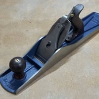 ستانلي G12 • حجم ٦ • نظيفة جدا