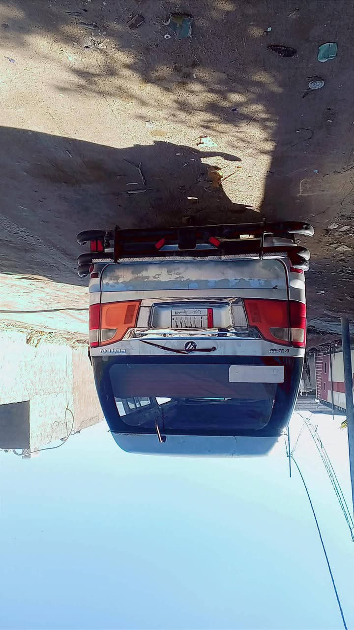 سلام عليكم من رخصت مدير الكروب فتون 2014 سياره محوره مكينه ونجي وكير إسعاف وكسل اسعاف  سياره خير من الله لا خياس لا ضربه مكفوله سياره بيه جراد بصيط بيه خط وبحث كوفه نجف وسياره بسمي ومداور مكان سياره نجف كوفه عباسيه السعر 60 وبيه مجال *********** واتساب موجود
